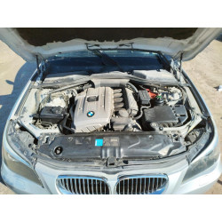 2006 BMW 5 SERIES
