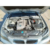 2006 BMW 5 SERIES