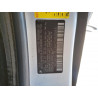 2006 BMW 5 SERIES