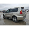 2005 LEXUS GX
