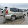 2005 LEXUS GX