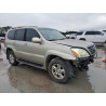 2005 LEXUS GX