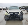2005 LEXUS GX