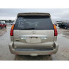 2005 LEXUS GX