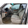 2005 LEXUS GX