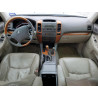 2005 LEXUS GX