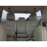 2005 LEXUS GX
