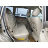 2005 LEXUS GX