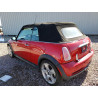 2005 MINI COOPER