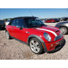 2005 MINI COOPER
