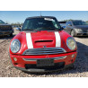 2005 MINI COOPER