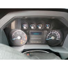 2015 FORD F550
