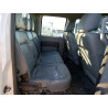 2015 FORD F550