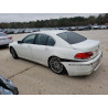 2006 BMW 7 SERIES