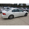 2006 BMW 7 SERIES