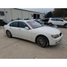 2006 BMW 7 SERIES