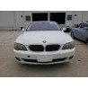 2006 BMW 7 SERIES