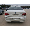 2006 BMW 7 SERIES