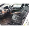 2006 BMW 7 SERIES