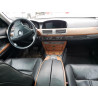 2006 BMW 7 SERIES