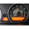 2006 BMW 7 SERIES