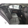 2006 BMW 7 SERIES
