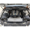 2006 BMW 7 SERIES