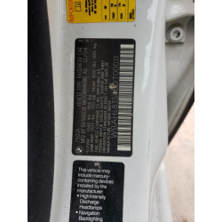 2006 BMW 7 SERIES