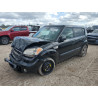 2011 KIA SOUL