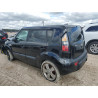 2011 KIA SOUL