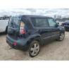 2011 KIA SOUL
