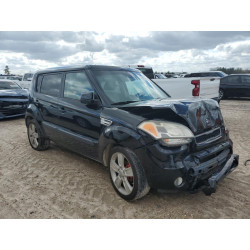 2011 KIA SOUL