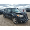 2011 KIA SOUL