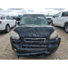 2011 KIA SOUL