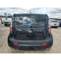2011 KIA SOUL