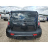 2011 KIA SOUL