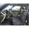 2011 KIA SOUL