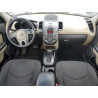 2011 KIA SOUL