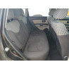 2011 KIA SOUL