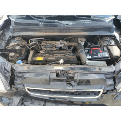 2011 KIA SOUL