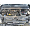 2011 KIA SOUL