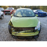 2013 FORD FIESTA