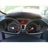 2013 FORD FIESTA