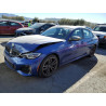2020 BMW M3
