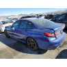 2020 BMW M3