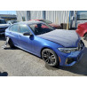 2020 BMW M3