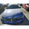2020 BMW M3