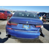 2020 BMW M3