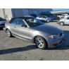 2009 BMW 1 SERIES