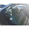 2009 BMW 1 SERIES